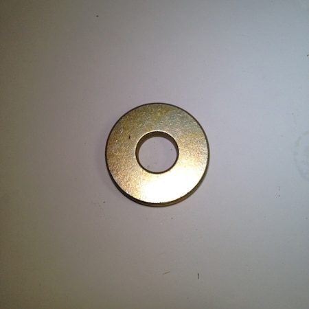 Mtd Spacer-Blade .75 X 748-3101A